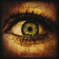 Liberation - Golden Apes
