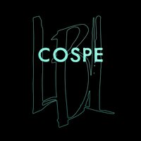 Chasing A Dream - Cospe