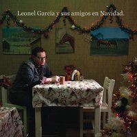 Noche De Luz - Leonel García