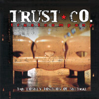 Trust Company
