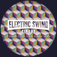 The Electric Swing Circus