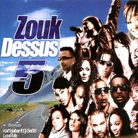 Je peux dead - KIM