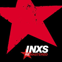 Just To Learn Again - INXS