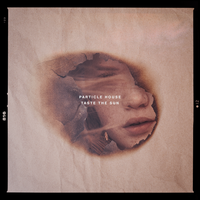 Rachel - Particle House