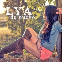 De Nuevo - Lya