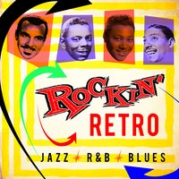The Sky Is Crying - Elmore James, J.T. Brown