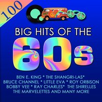 I Remember You - Frank Ifield