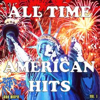 On & On - Stephen Bishop