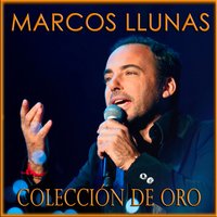 Por Volverte a Ver - Marcos Llunas, Luis Enrique