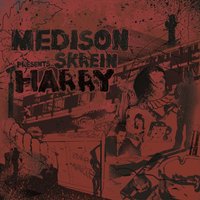 Medison