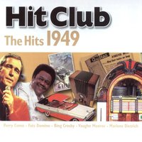Slippn' Around - Margaret Whiting, Jimmy Walker