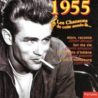 Les forains - Édith Piaf