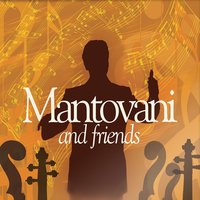 Bali Ha'i - Henry Mancini & His Orchestra, Rodgers, Hammerstein 2