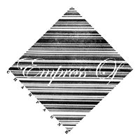 Don't Tell Me - Empress Of