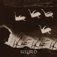 Verisurma - Wyrd