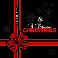When Winter Comes - Eddy Duchin and His Orchestra, Ирвинг Берлин