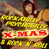 Grandma Got Run Over By a Reindeer - Thee Merry Widows