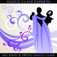 Don't Get Around Much Any More - The Duke Ellington Orchestra