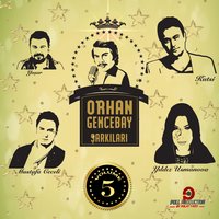 Ben O Zaman Ölürüm - Kutsi