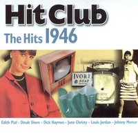 Bing Crosby with The Andrew Sisters / Soul America, Take It Away - Bing Crosby, The Andrews Sisters