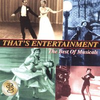 Ragtime Band - Al Jolson, Bing Crosby