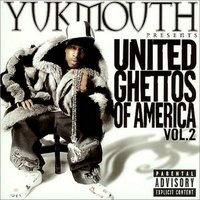 Kill Em Off - Yukmouth, Tech N9ne, Kris Kaliko, Yukmouth, Gonzoe
