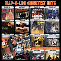 Knockin Doorz Down - Pimp C