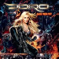 Hero - Doro
