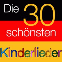 Fuchs, du hast die Gans gestohlen - Kinder Lieder