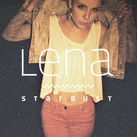 Time - Lena