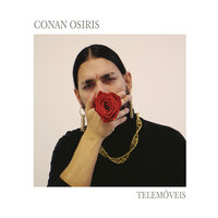 CONAN OSIRIS