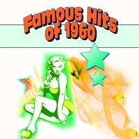 Finger Poppin´time - Hank Ballard & The Midnighters