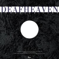 Punk Rock/Cody - Deafheaven
