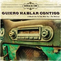 Fiebre de Tib - Benny More