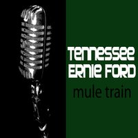 Sixteen Tones - Tennessee Ernie Ford