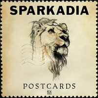 Sparkadia