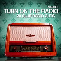 Do You Feel - Funkstar De Luxe
