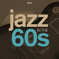 I Cover the Waterfront - Bobby Hackett, The Jackie Gleason Orchestra, Bobby Hackett, The Jackie Gleason Orchestra