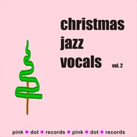 It's Christmas Once Again - Frankie Lymon