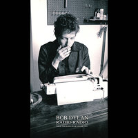 Rags to Riches (Rich Man Poor Man) - Tony Bennett