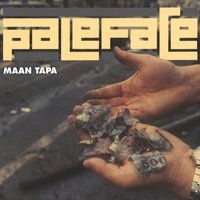 Ikivanhat tekosyyt (Kadotettujen mantra) - Paleface