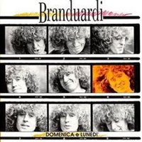 Un angolo del cielo - Angelo Branduardi