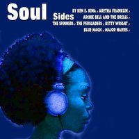 Kiss My Love Goodbye - Bettye Swann