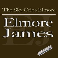 Rollin' and Trumblin' - Elmore James
