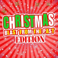 Hey, Santa Claus - The Moonglows