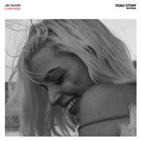 I Can High - Jay Aliyev