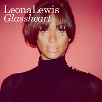 Stop The Clocks - Leona Lewis