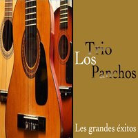 Si un Amor - Trio Los Panchos