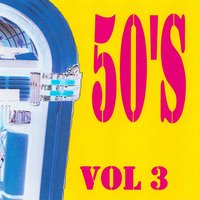 Whatever Will Be Will Be (Que Sera Sera) - Doris Day