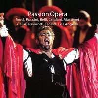 La flûte enchantée: Ach, ich fehl's - Elisabeth Schwarzkopf, Wiener Philharmoniker, Вольфганг Амадей Моцарт